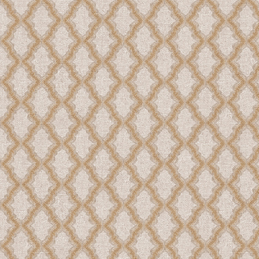 Victoria Trellis Col 2
